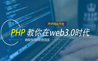 华容 yy挂机一小时多少积分,iphone版手机YY可以后台挂机吗？