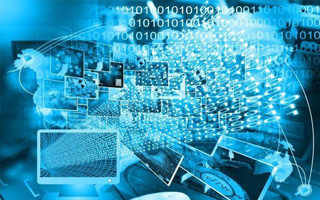 华容 ,php声明和调用变量的符号是什么？